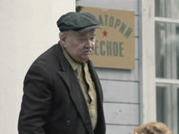  .   (2012) -  3