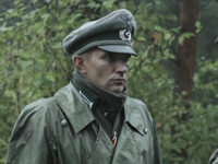  .   (2012)