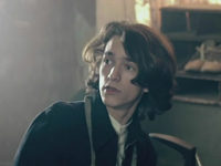  .   (2012) 
