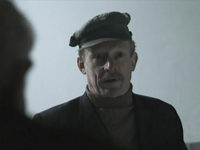  .   (2012) 
