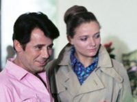   (1971) 
