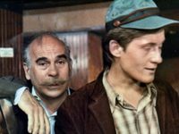   (1971) 
