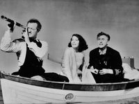   (1957)