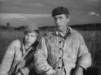  (1961)