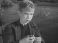  (1961) 
