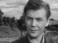  (1961) 
