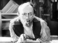 (1926) 
