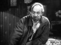  (1926) 
