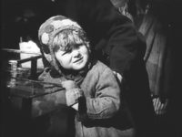  (1926) 
