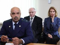   (2014) -  15
