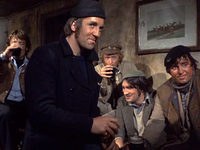   (1971) -  1