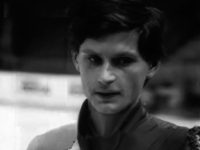    (1983) 
