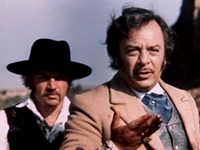     (1977) 
