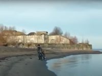    (2015) -  16