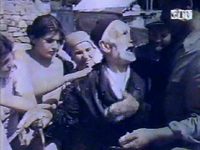  () (1989) 
