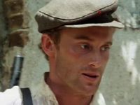   (1981) 
