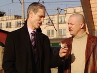   (2008)
