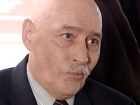   (2008)