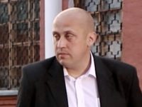   (2008)