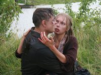   41- (2008) 
