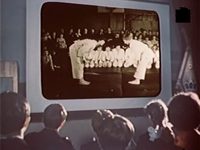     (1976)