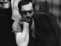  (1961) 
