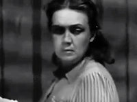   (1961) 
