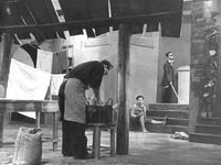   (1961) 
