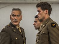 -22 (2019)