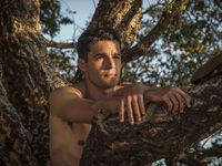 -22 (2019)