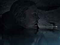   (2020) 
