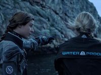   (2020) -  6