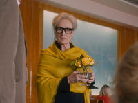   (2020) 
