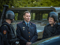  (2022)