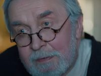    (2022)