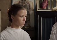    (2022)