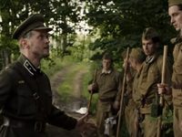    (2022) 
