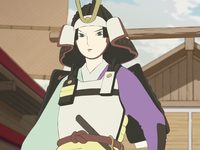     (2021) 
