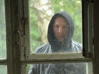 -2 (2022) 
