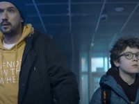   (2021) 
