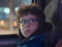   (2021) 

