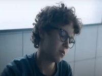   (2021)