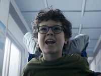   (2021)