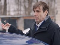   (2022)
