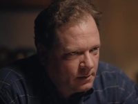 ׸  (2018)