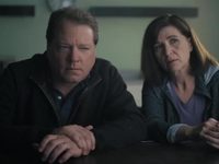 ׸  (2018)