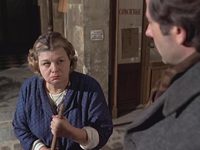  (1976) -  7
