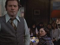 (1976) -  8