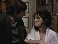  (1976) -  11