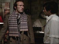  (1976) -  12